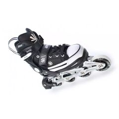 Tempish Magic Rebel 10000000415 adjustable skates-thumb-10