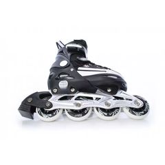 Tempish Magic Rebel 10000000415 adjustable skates-thumb-11