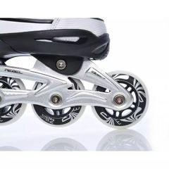 Tempish Magic Rebel 10000000415 adjustable skates-thumb-12