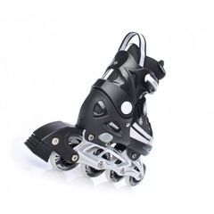 Tempish Magic Rebel 10000000415 adjustable skates-thumb-13