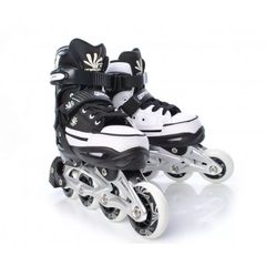 Tempish Magic Rebel 10000000415 adjustable skates-thumb-14