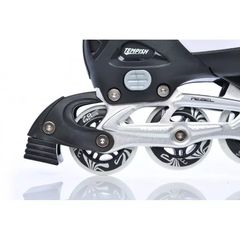 Tempish Magic Rebel 10000000415 adjustable skates-thumb-15