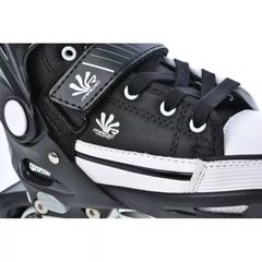 Tempish Magic Rebel 10000000415 adjustable skates-thumb-16