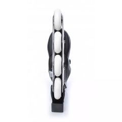 Tempish Magic Rebel 10000000415 adjustable skates-thumb-17