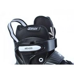 Tempish Magic Rebel 10000000415 adjustable skates-thumb-18