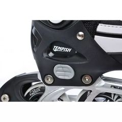 Tempish Magic Rebel 10000000415 adjustable skates-thumb-19