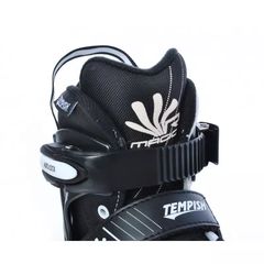 Tempish Magic Rebel 10000000415 adjustable skates-thumb-20