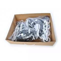 Tempish Magic Rebel 10000000415 adjustable skates-thumb-21