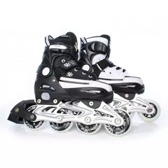 Tempish Magic Rebel 10000000415 adjustable skates-thumb-22