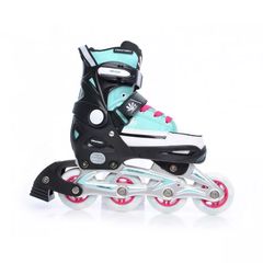 Tempish Magic Rebel 10000000415 adjustable skates-thumb-23