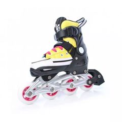 Tempish Magic Rebel 10000000415 adjustable skates-thumb-24