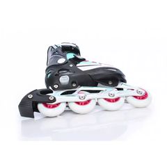 Tempish Magic Rebel 10000000415 adjustable skates-thumb-25
