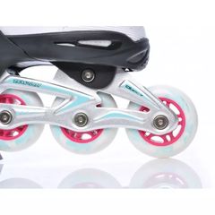 Tempish Magic Rebel 10000000415 adjustable skates-thumb-26