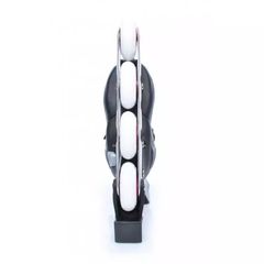 Tempish Magic Rebel 10000000415 adjustable skates-thumb-27