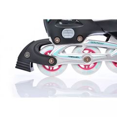 Tempish Magic Rebel 10000000415 adjustable skates-thumb-28