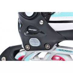 Tempish Magic Rebel 10000000415 adjustable skates-thumb-29