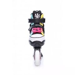 Tempish Magic Rebel 10000000415 adjustable skates-thumb-30