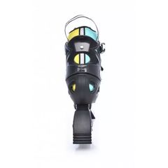 Tempish Magic Rebel 10000000415 adjustable skates-thumb-31