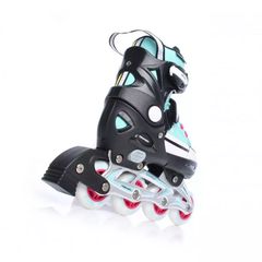 Tempish Magic Rebel 10000000415 adjustable skates-thumb-32