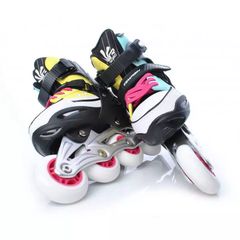 Tempish Magic Rebel 10000000415 adjustable skates-thumb-33