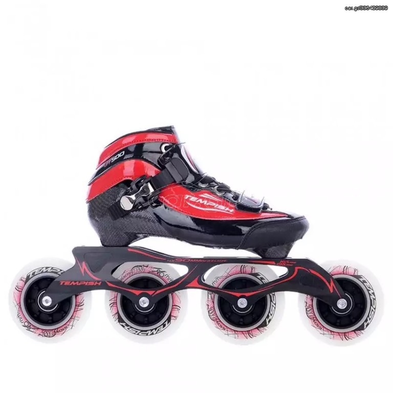 Tempish GT 500/90 10000047016 speed skates