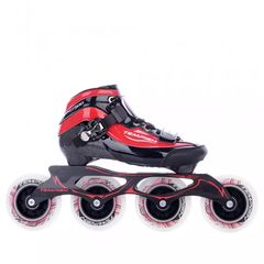 Bicycle skateboard -waveboard '24 Tempish GT 500/90 10000047016 speed skates