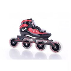 Tempish GT 500/90 10000047016 speed skates-thumb-5