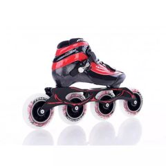 Tempish GT 500/90 10000047016 speed skates-thumb-6