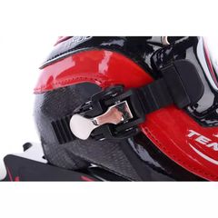 Tempish GT 500/90 10000047016 speed skates-thumb-38
