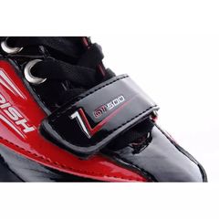 Tempish GT 500/90 10000047016 speed skates-thumb-41