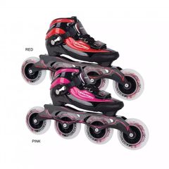Tempish GT 500/90 10000047016 speed skates-thumb-45