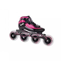 Tempish GT 500/90 10000047016 speed skates-thumb-49