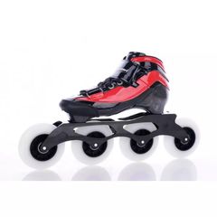 Tempish GT 500/90 10000047016 speed skates-thumb-11