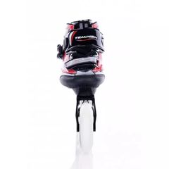 Tempish GT 500/90 10000047016 speed skates-thumb-14