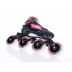 Tempish GT 500/90 10000047016 speed skates-thumb-18