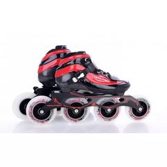 Tempish GT 500/90 10000047016 speed skates-thumb-21