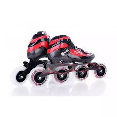 Tempish GT 500/90 10000047016 speed skates-thumb-23