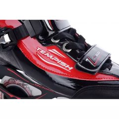 Tempish GT 500/90 10000047016 speed skates-thumb-30