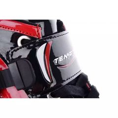 Tempish GT 500/90 10000047016 speed skates-thumb-32