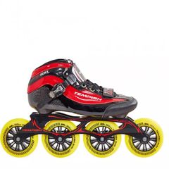 Ποδήλατο skateboard -waveboard '24 Tempish GT 500/100 10000047017 speed skates
