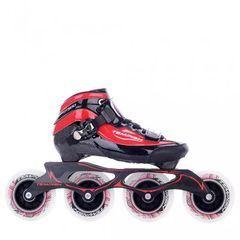Ποδήλατο skateboard -waveboard '24 Tempish GT 500/110 10000047018 speed skates