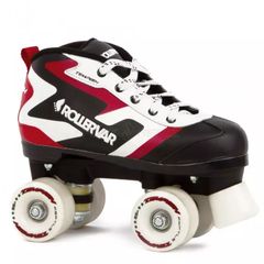 Tempish Suprax Jr 1000004912-thumb-1