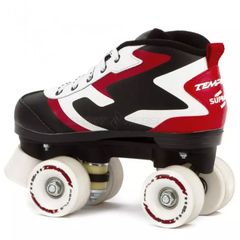 Tempish Suprax Jr 1000004912-thumb-2