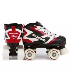 Tempish Suprax Jr 1000004912-thumb-3