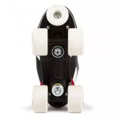 Tempish Suprax Jr 1000004912-thumb-4
