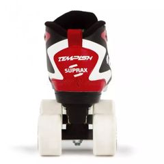 Tempish Suprax Jr 1000004912-thumb-6
