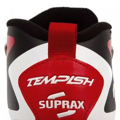 Tempish Suprax Jr 1000004912-thumb-9