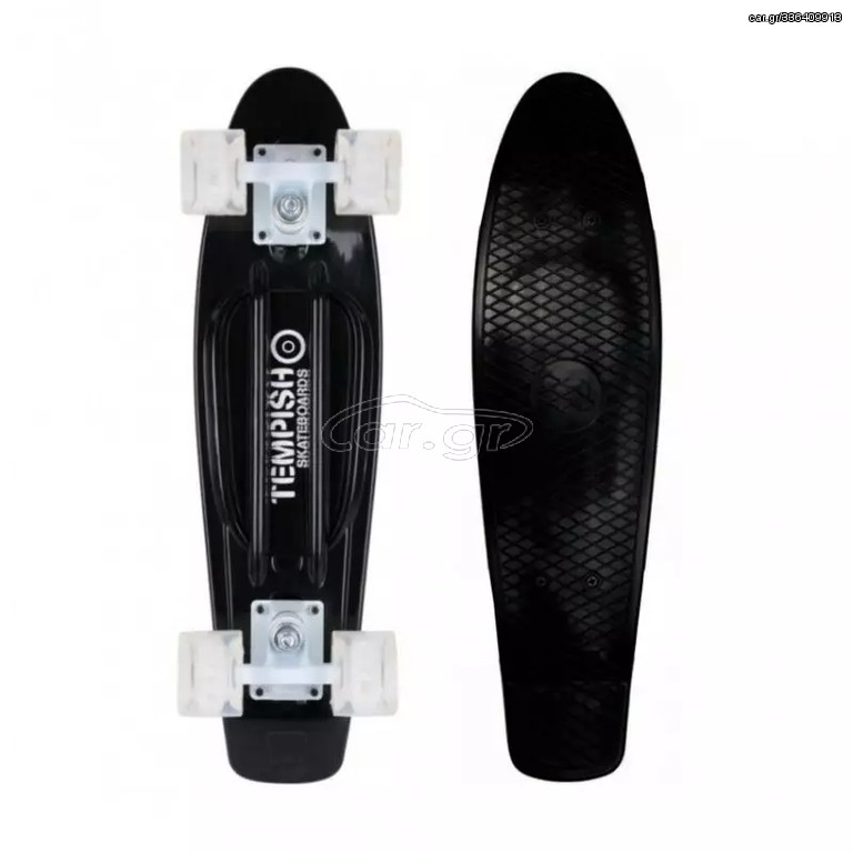 Skateboard -Waveboard 2025 Tempish Buffy Flash W 10600018 skateboard