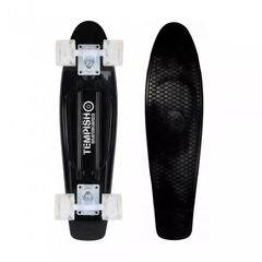 Bicycle skateboard -waveboard '24 Tempish Buffy Flash W 10600018 skateboard