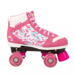 Ποδήλατο skateboard -waveboard '24 Tempish Sunny Leaf Jr 1000004922 roller skates